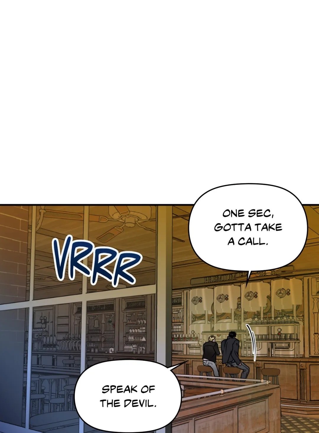 Shutline, Chapter 67 image 31